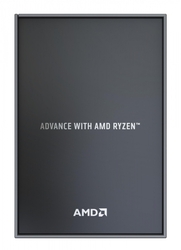 AMD Ryzen 9 7900X