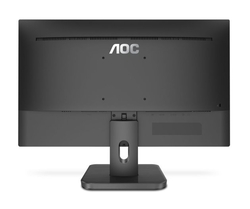 AOC 24E1Q 23,8"