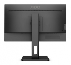 AOC 24P2Q 23,8"