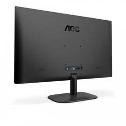 AOC 27B2DM 27"