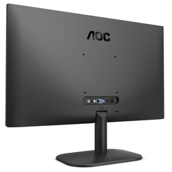 AOC 27B2H 27"