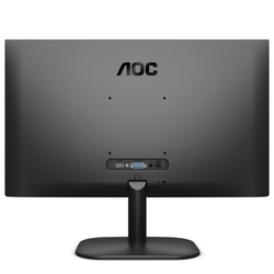 AOC 27B2H 27"