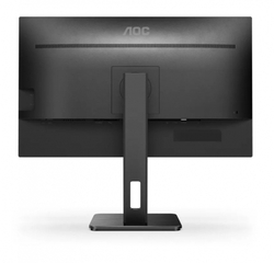 AOC 27P2Q 27"