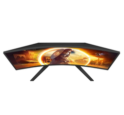 AOC Gaming CQ32G4VE