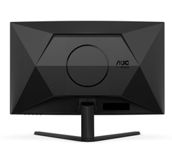 AOC Gaming CQ32G4VE