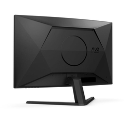 AOC Gaming CQ32G4VE