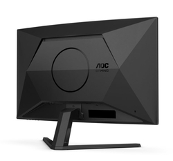 AOC Gaming CQ32G4VE