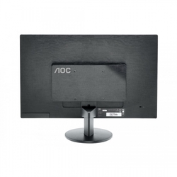 AOC M2470SWH 23,6"