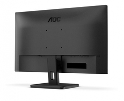 AOC/Q27E3UAM/27"/VA/QHD/75Hz/4ms/Black/3R