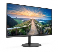 AOC Q27V4EA 27"