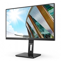 AOC U27P2CA 27"