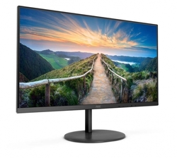 AOC U27V4EA 27"