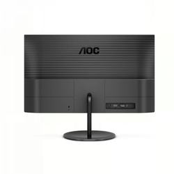 AOC U27V4EA 27"