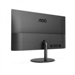 AOC U27V4EA 27"