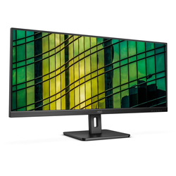 AOC U34E2M 34"