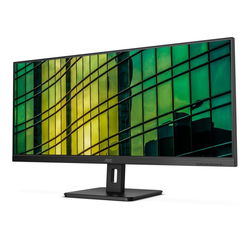 AOC U34E2M 34"