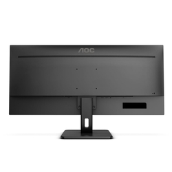 AOC U34E2M 34"