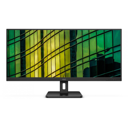 AOC U34E2M 34"