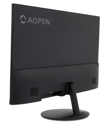 AOpen 22SA2QEbi 21,5" (UM.WS2EE.E05)