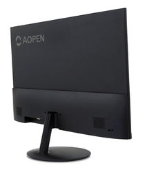 AOpen 22SA2QEbi 21,5" (UM.WS2EE.E05)