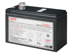 APC APCRBC164