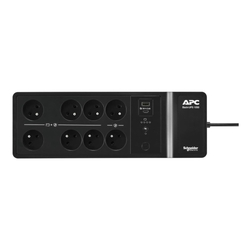 APC Back-UPS 1050VA, 230V, 1USB charging port (600W), French