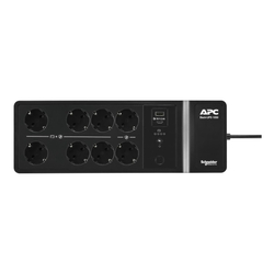 APC Back-UPS 1050VA, 230V, 1USB charging port (600W), Schuko