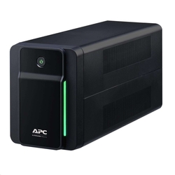 APC Back-UPS BX750MI 750VA (IEC)