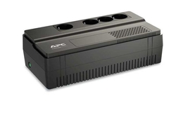 APC Easy-UPS BV 1000VA (Schuko)