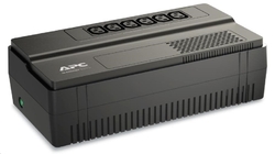 APC Easy-UPS BV650I 650VA