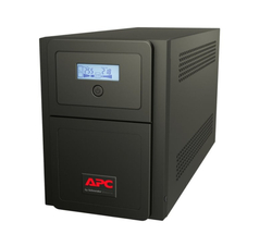 APC Easy UPS SMV 1000VA 230V