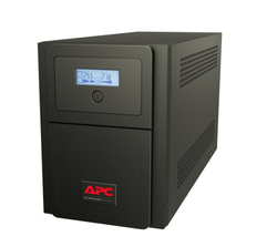 APC Easy UPS SMV 1500VA 230V