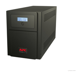 APC Easy UPS SMV 2000VA 230V