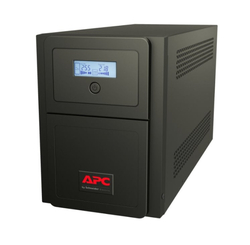 APC Easy UPS SMV 750VA 230V