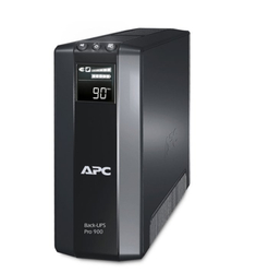 APC Power Saving Back-UPS Pro 900