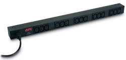 APC Rack PDU AP9568