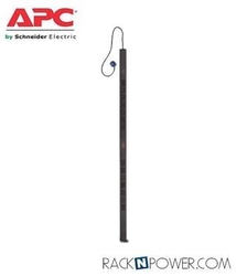 APC Rack PDU AP7551