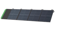  APC Schneider OffGrid Portable Solar Panel, 100W