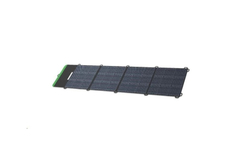  APC Schneider OffGrid Portable Solar Panel, 200W