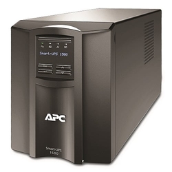 APC Smart-UPS 3000VA LCD 230V with SC