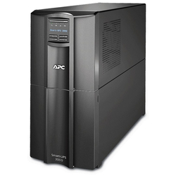 APC Smart-UPS 3000VA LCD 230V with SC