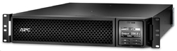 APC Smart-UPS SRT 2200VA 