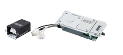 APC Smart-UPS SRT 2200VA/3000VA Input/Output Hardwire Kit