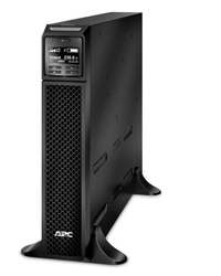 APC Smart-UPS SRT 3000VA online 230V