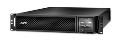 APC Smart-UPS SRT 3000VA RM 230V NC