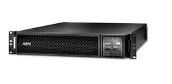 APC Smart-UPS SRT 3000VA RM 230V NC