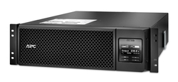 APC Smart-UPS SRT5KRMXLI 5000VA