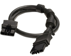 APC Smart-UPS X 120V Battery Pack Extension Cable