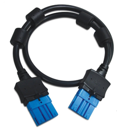 APC Smart-UPS X 48V Battery Extension Cable