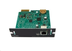 APC UPS Network Management Card 3